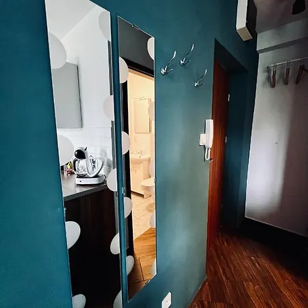 Apartment Nalu No 10&17