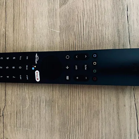 Nalu No 10&17 Katovice