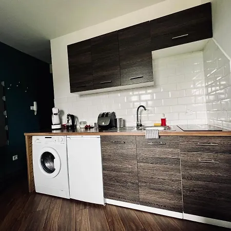 Nalu No 10&17 * Katovice