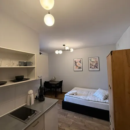 Nalu No 10&17 Katovice