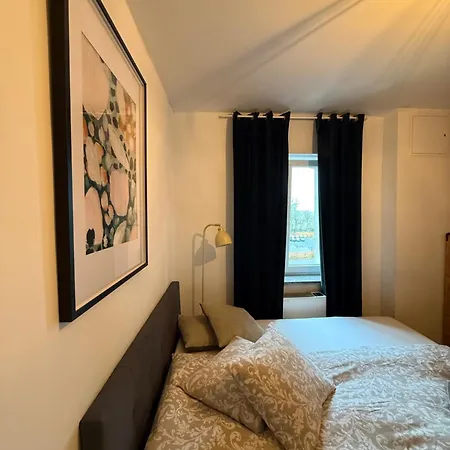 Nalu No 10&17 Katovice