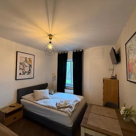 Nalu No 10&17 * Katovice