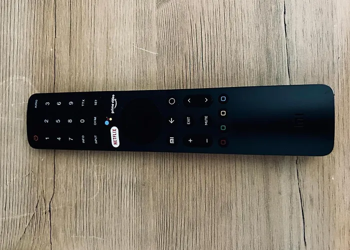 Nalu No 10&17 카토비체