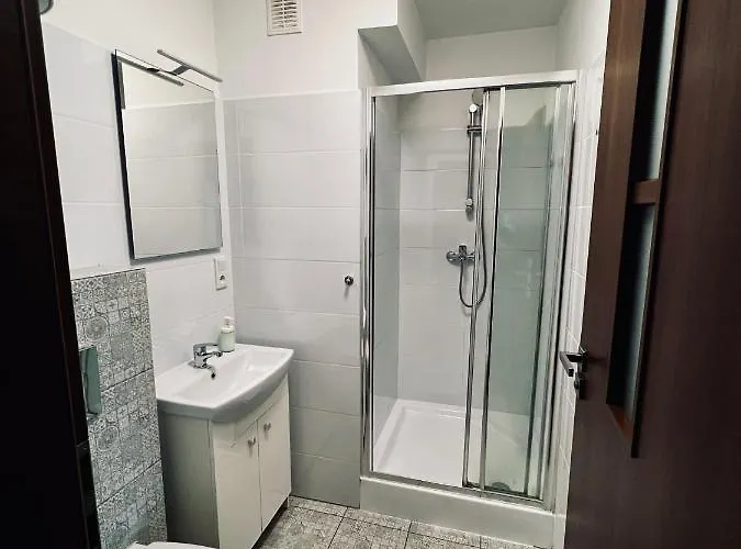 Nalu No 10&17 Апартаменты *