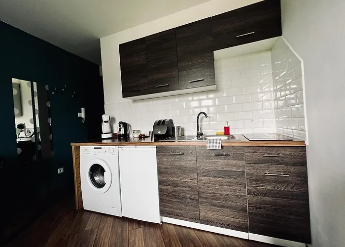 Nalu No 10&17 * Катовице