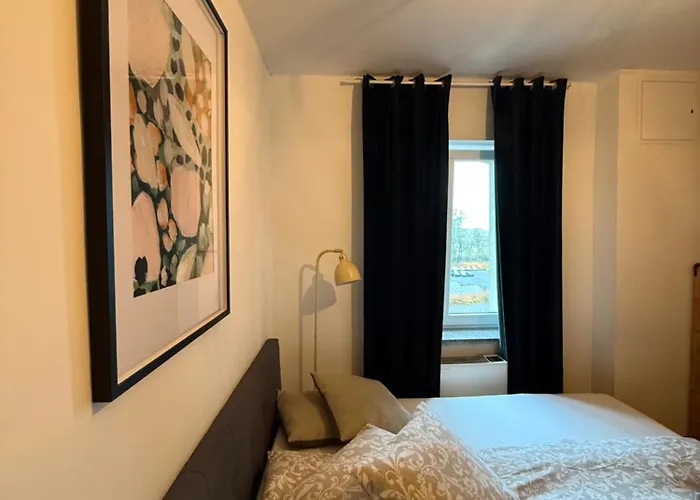 Nalu No 10&17 카토비체