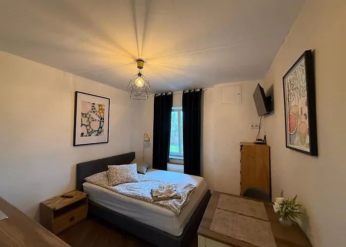 Nalu No 10&17 * 카토비체